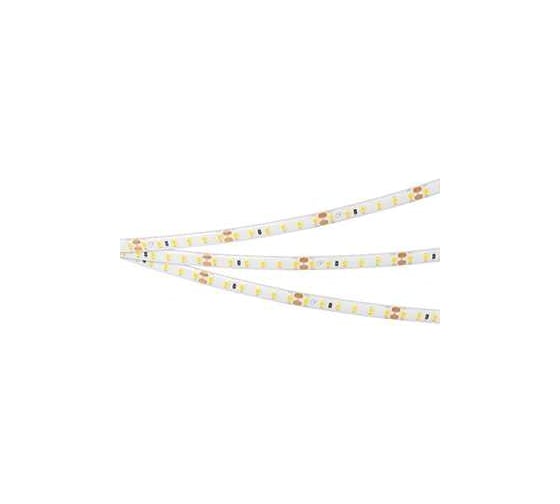 Изображение товара Светодиодная лента герметичная Arlight RTW-SE-A120-5mm 24V Warm2700 5м 058273
