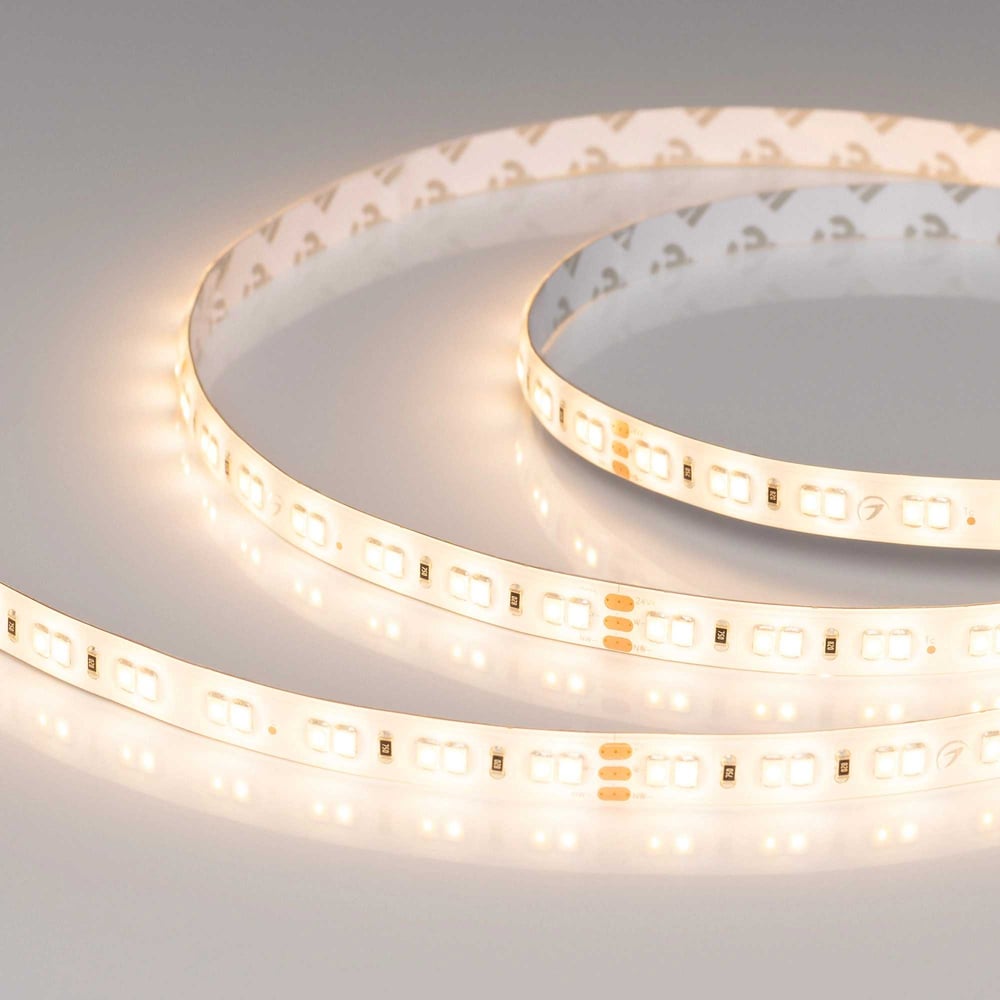 Изображение товара Светодиодная лента Arlight RTW-SE-A140-10mm 24V Day-MIX 5м