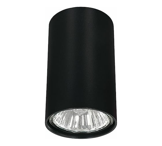 Изображение товара Светильник Nowodvorski EYE 6836