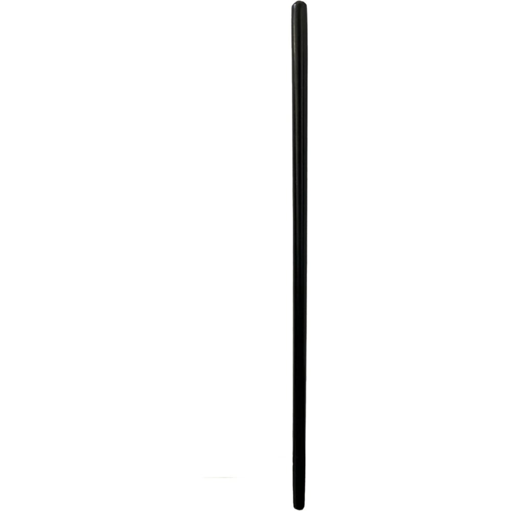 Изображение товара Деревянный черенок для лопаты BARN BN0023, 1200 мм, высший сорт