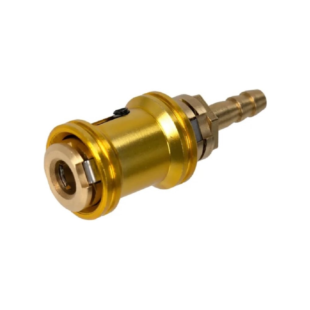 Изображение товара Наконечник для подкачки шин ARMA с быстросъемом H6