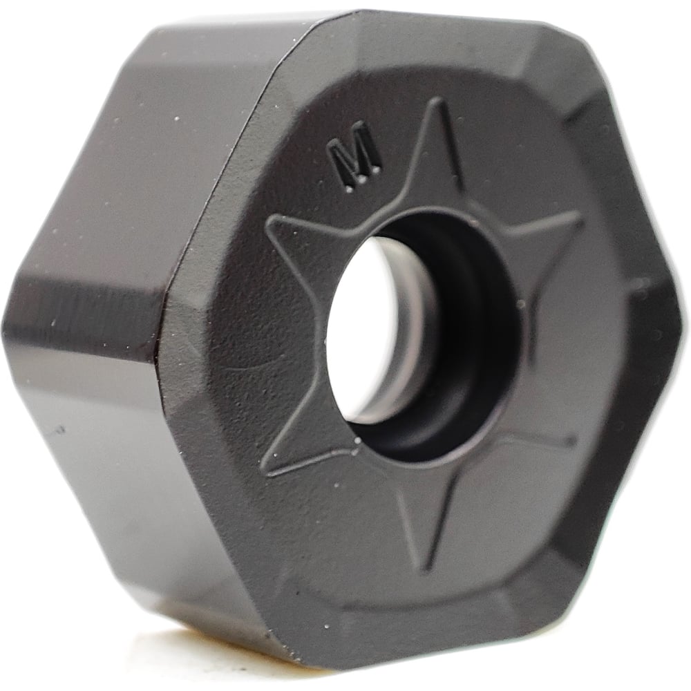 Изображение товара Пластина СпецТехИнструмент HNMG0907ANSN-MSTU340JSTI для фрезерной обработки