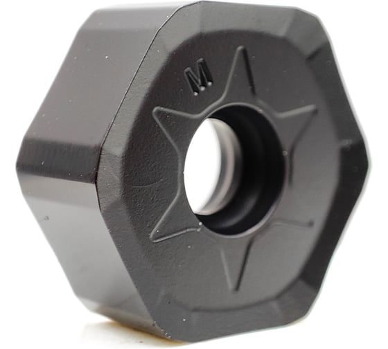 Изображение товара Пластина СпецТехИнструмент HNMG0907ANSN-MSTU340JSTI