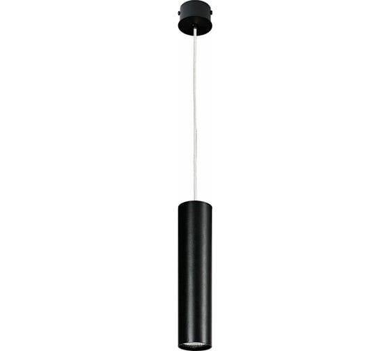 Изображение товара Светильник Nowodvorski EYE 6840