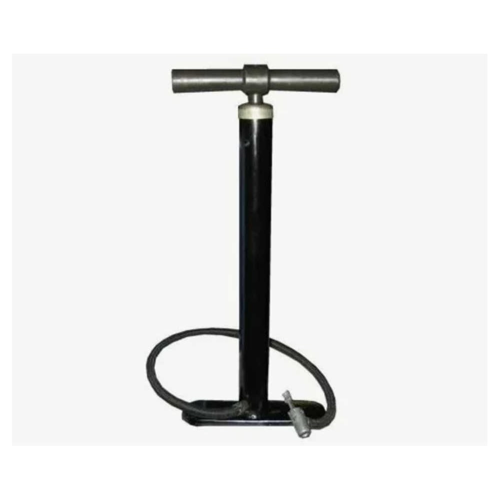 Изображение товара Ручной насос ГРИПСО GP3 для бытовых задач портативный