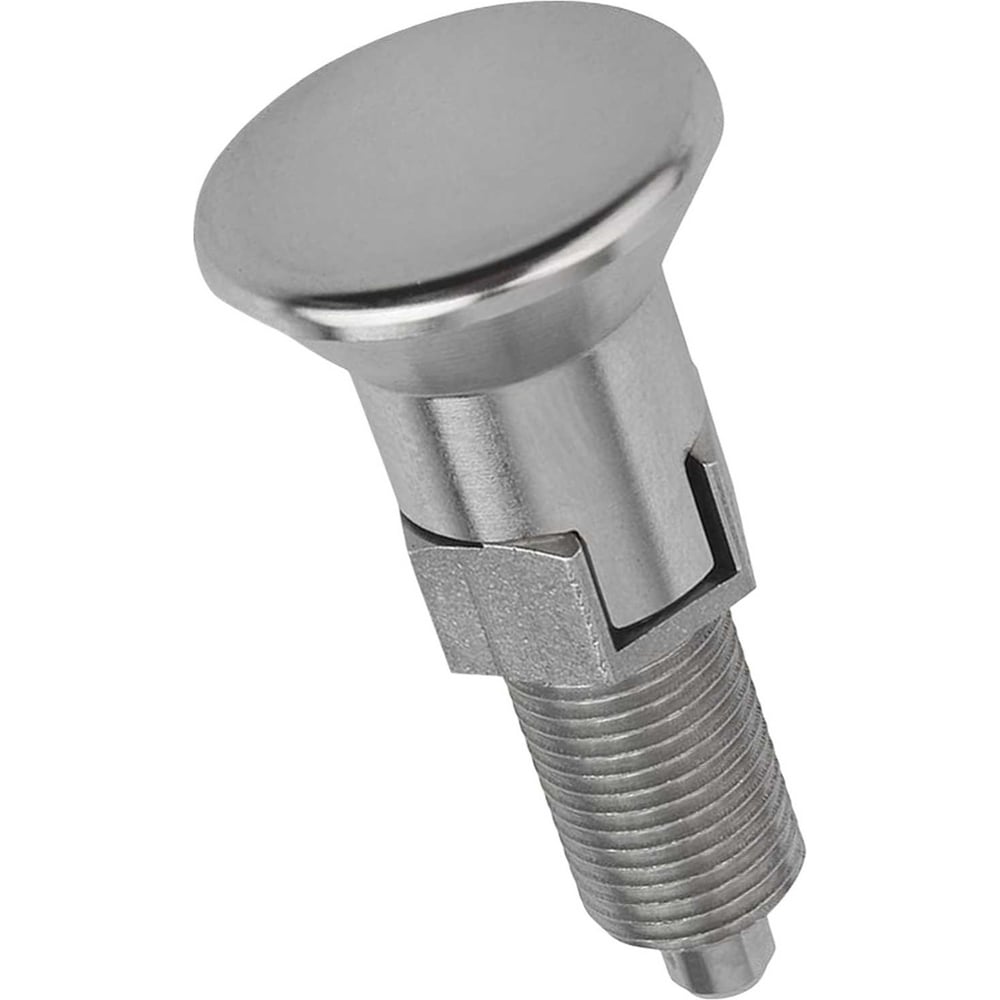 Изображение товара Фиксатор упорный АЛТЕРВИА A00348.241611 для надежной фиксации