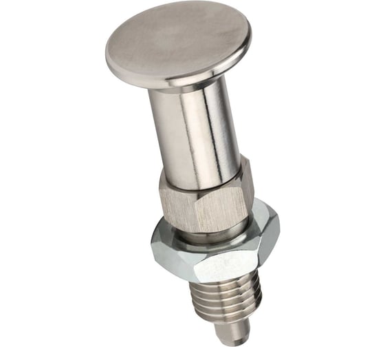 Изображение товара Фиксатор упорный АЛТЕРВИА A00348.160813