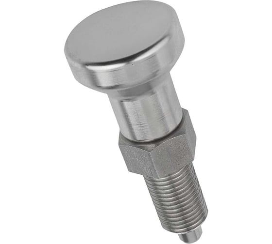 Изображение товара Фиксатор упорный АЛТЕРВИА A00348.080410