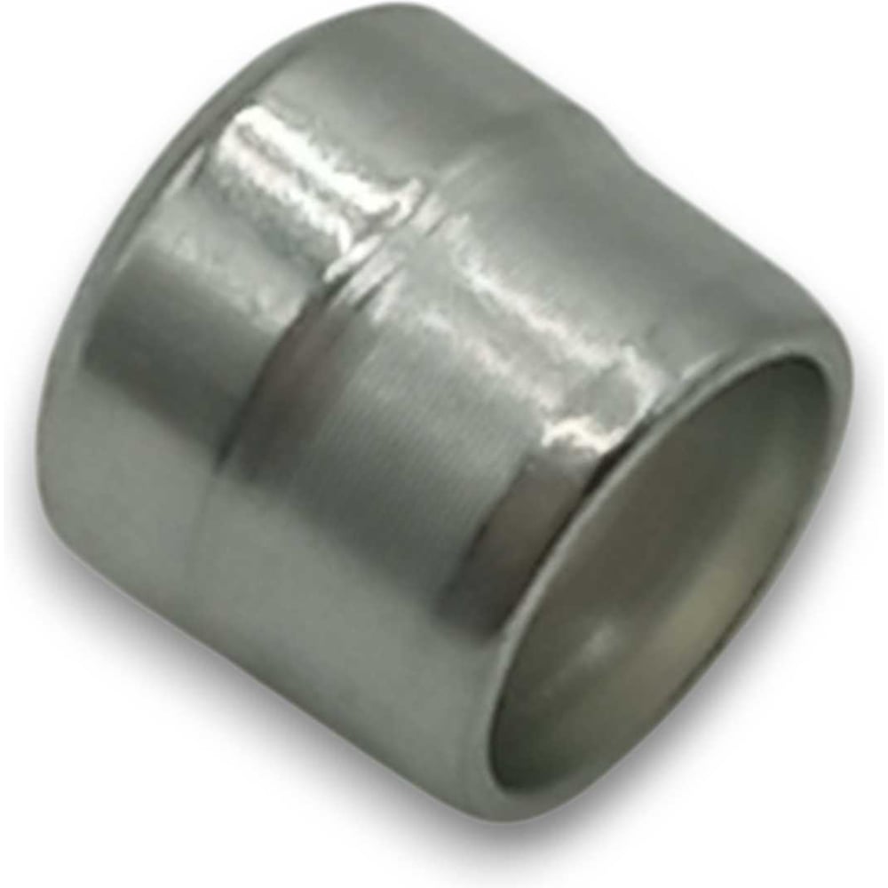 Изображение товара Кольцо врезное Контактная Механика 6-LL B-40007 электромонтажное устройство