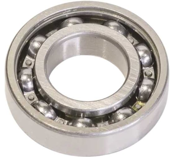 Изображение товара Подшипник ТПЗ 107 (6007)