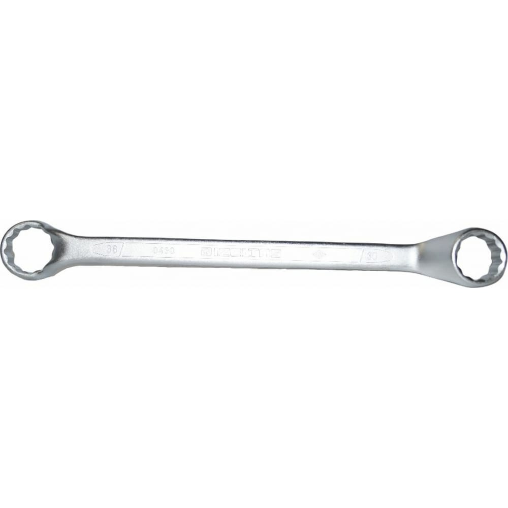 Изогнутый накидной ключ IZELTAS дюймовый изогнутый накидной ключ izeltas
