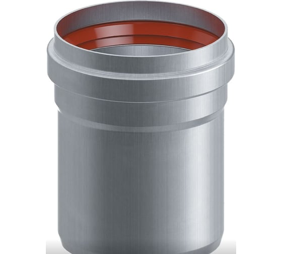 Изображение товара Адаптер соединительный Okseler D80 M/P oks00029