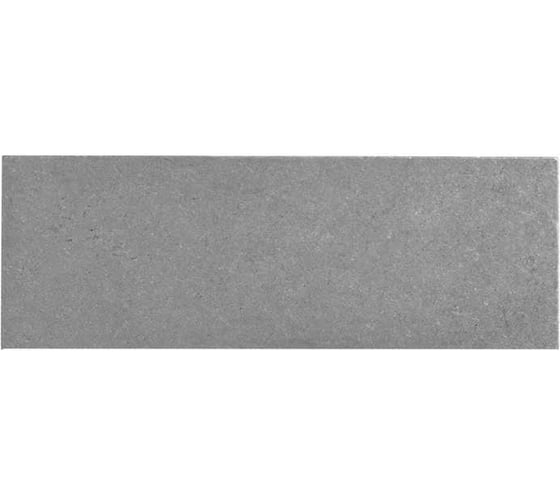Изображение товара Концевая мера длины Micron 0.30 мм кл.1 1121685