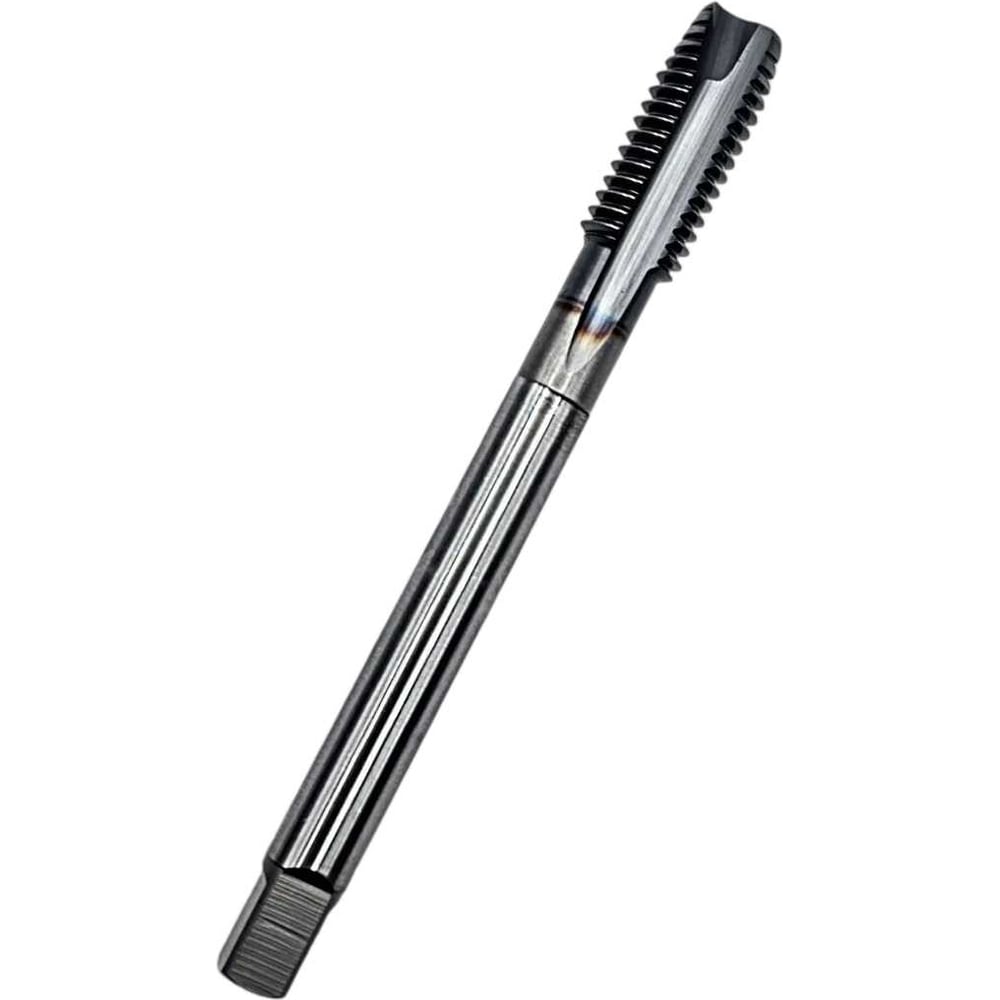 Изображение товара Метчик М22х2.5 мм DIN 376 для стальных материалов высокое качество