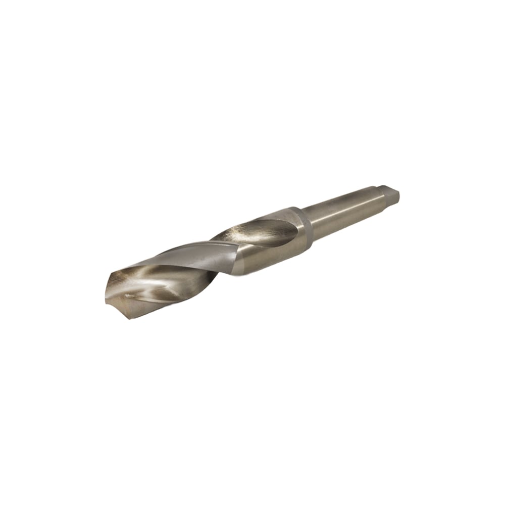Изображение товара Сверло Beltools МК-4 49 мм левое вращение Р6М5К5-D10903-77