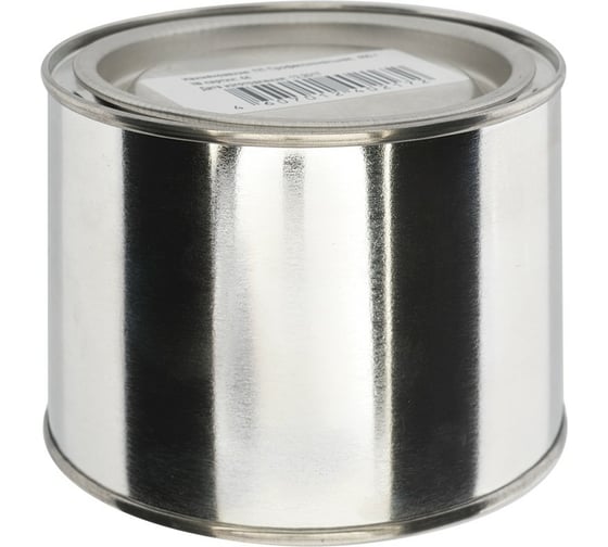 Изображение товара Притирочная паста ВМПАВТО классическая, банка 400г 3403