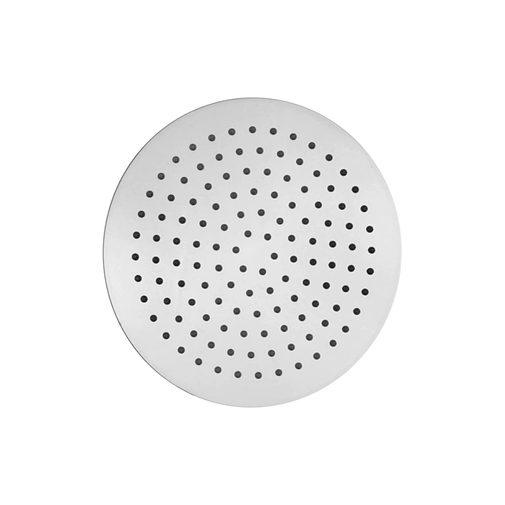 Изображение товара Верхний душ Ledeme L70013-25