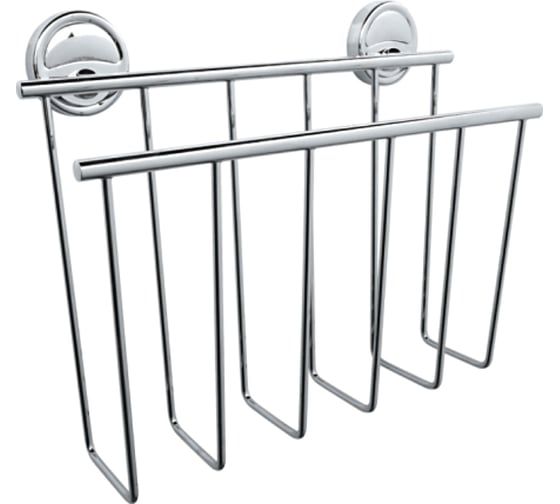 Изображение товара Газетница Ledeme L3528-4