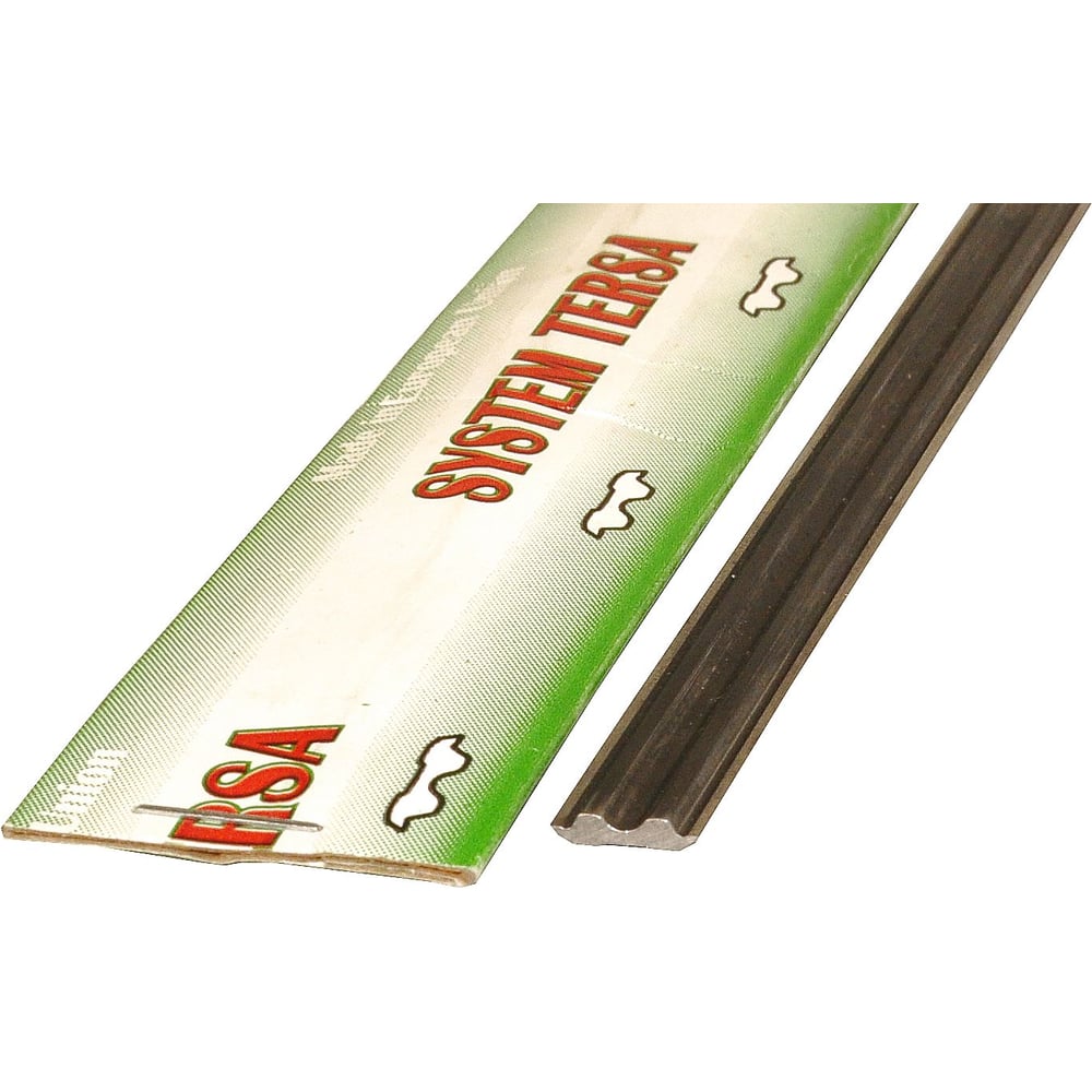 Изображение товара Нож строгальный ILMA TERSA 710x10x2.3 HSS18% HTS710