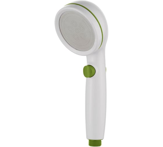 Изображение товара Душевая лейка Ledeme L17P