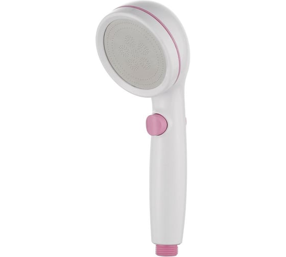 Изображение товара Душевая лейка Ledeme L17R