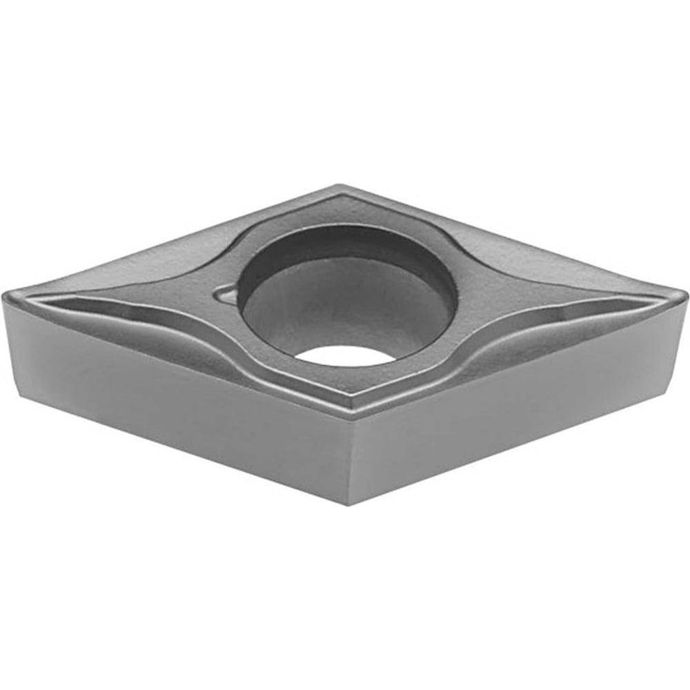 Изображение товара Пластина токарная Uargus DCGT11T304-LC YN101 11 мм 55° D-ромбическая