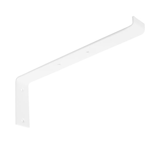 Изображение товара Кронштейн DOMART LOFT 300 мод.1 белый 4660046010690