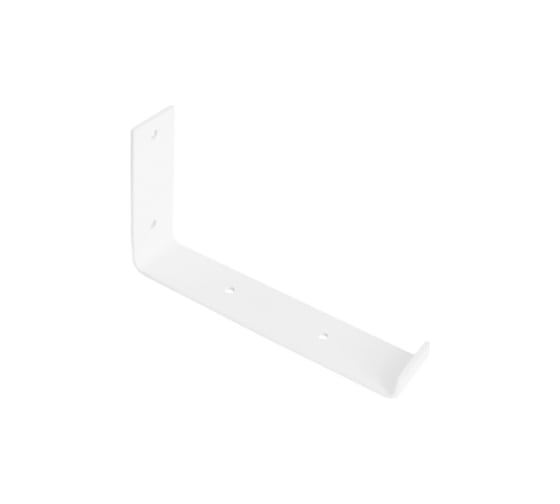 Изображение товара Кронштейн DOMART LOFT 200 мод.2 белый 4660046010805