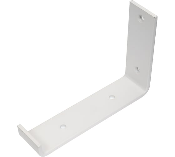 Изображение товара Кронштейн DOMART LOFT 150 мод.2 белый 4660046010768