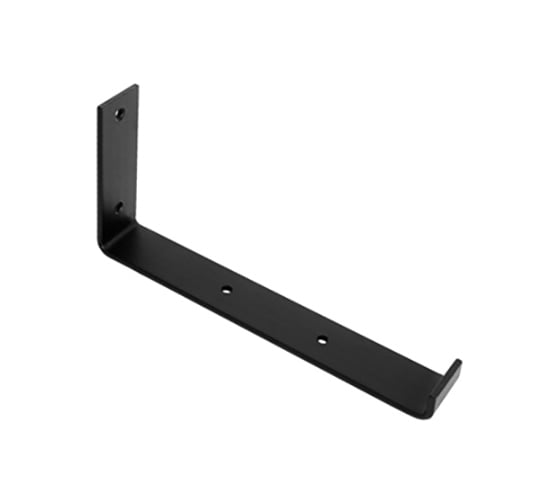 Изображение товара Кронштейн DOMART LOFT 250 мод.2 черный 4660046010683