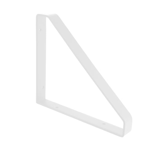 Изображение товара Кронштейн DOMART LOFT 200 мод.6 белый 4660046012267