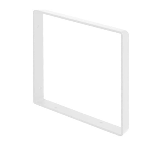 Изображение товара Кронштейн DOMART LOFT 200 мод.7 белый 4660046012281