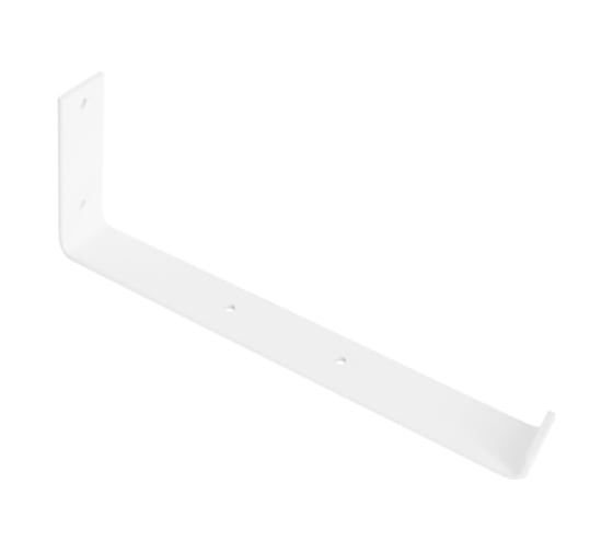 Изображение товара Кронштейн DOMART LOFT 300 мод.2 белый 4660046010713