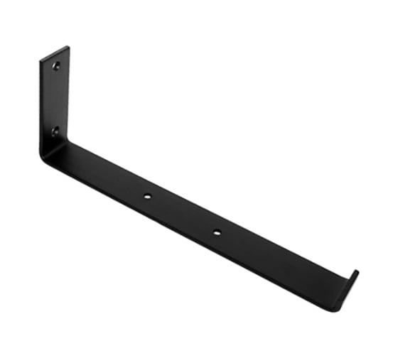 Изображение товара Кронштейн DOMART LOFT 300 мод.2 черный 4660046010720