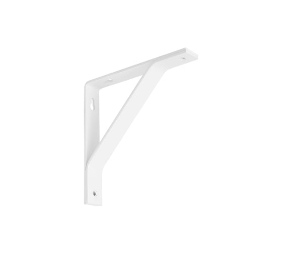 Изображение товара Кронштейн DOMART LOFT 150 мод.16 белый 4660046014063