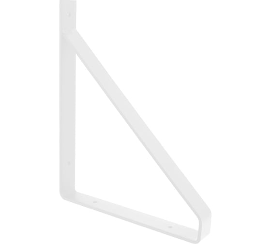 Изображение товара Кронштейн DOMART LOFT 200 мод.5 белый 4660046012243