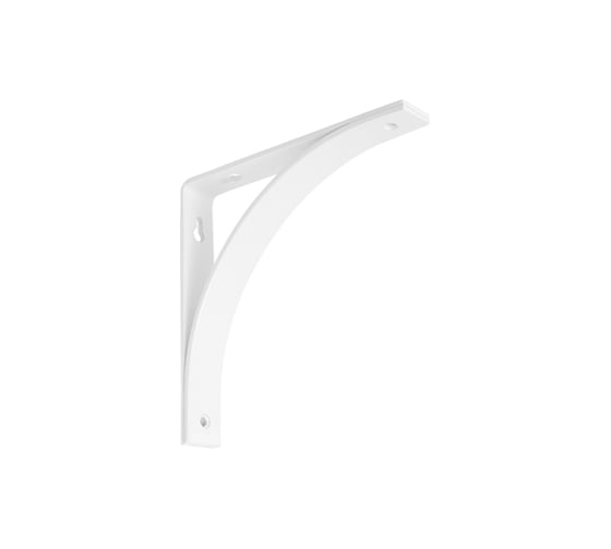 Изображение товара Кронштейн DOMART LOFT 150 мод.17 белый 4660046014124