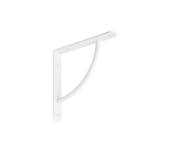 Изображение товара Кронштейн DOMART DOME 150x150 мод.2 белый 4660046011482