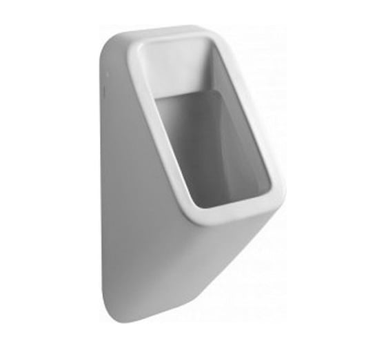 Изображение товара Подвесной писсуар HATRIA FUSION белый YXC301