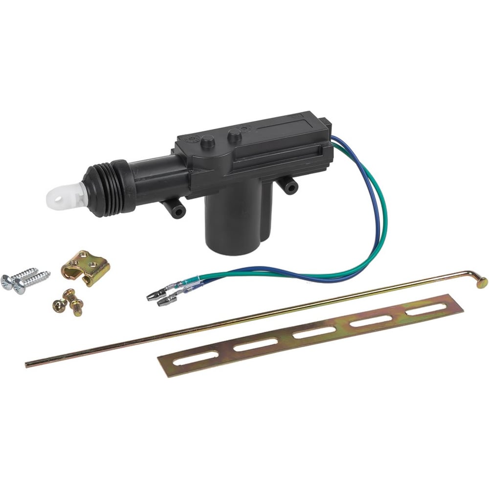 Электрический дверной мотор Arnezi A1509016