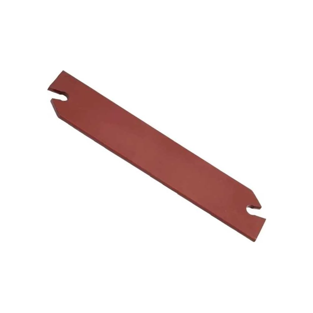 Изображение товара Державка ИНСТУЛС SPB32-4 00001613956, 150 мм, нейтральное исполнение