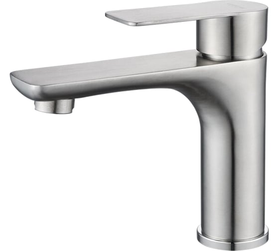 Изображение товара Смеситель для раковины Ledeme L71018