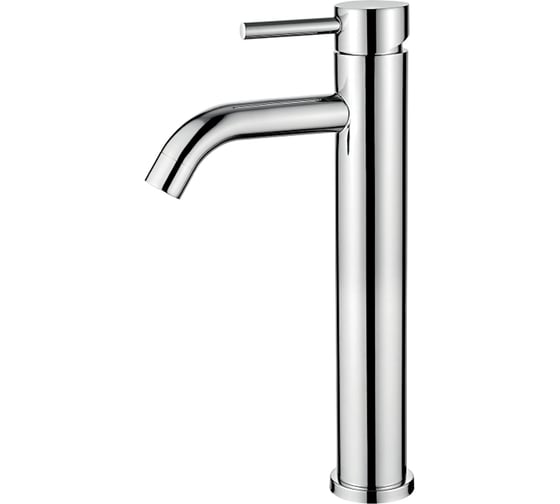 Изображение товара Смеситель для раковины Ledeme L71106X