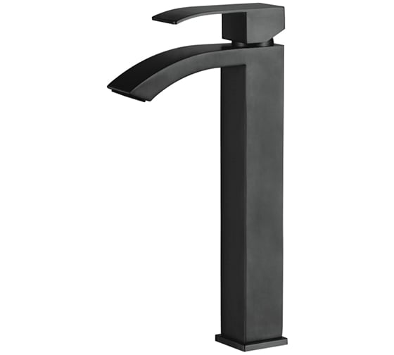 Изображение товара Смеситель для раковины Ledeme L71117B