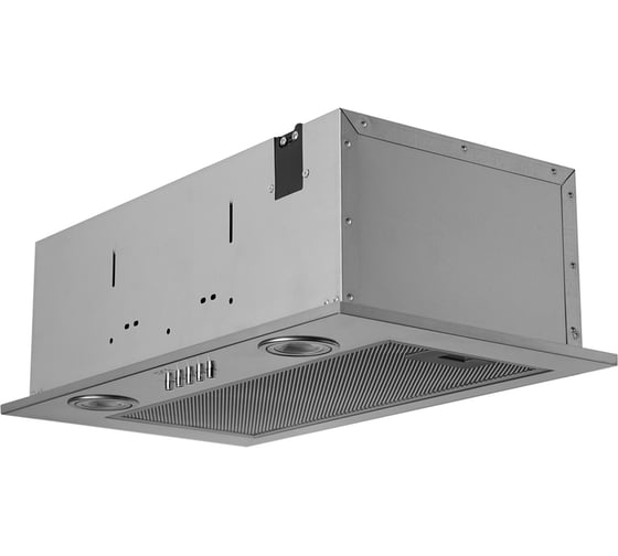 Изображение товара Вытяжка ORE Sett SETT52I