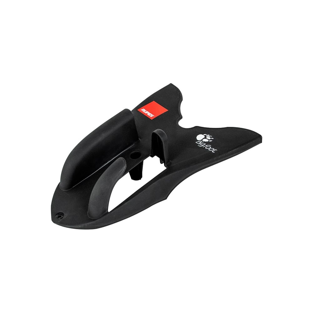 Изображение товара Держатель инструмента RUPES 9.HOLDER BigFoot с крепежом В0000000190282