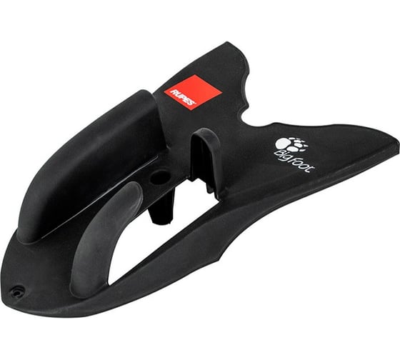 Изображение товара Держатель инструмента RUPES 9.HOLDER BigFoot с крепежом В0000000190282