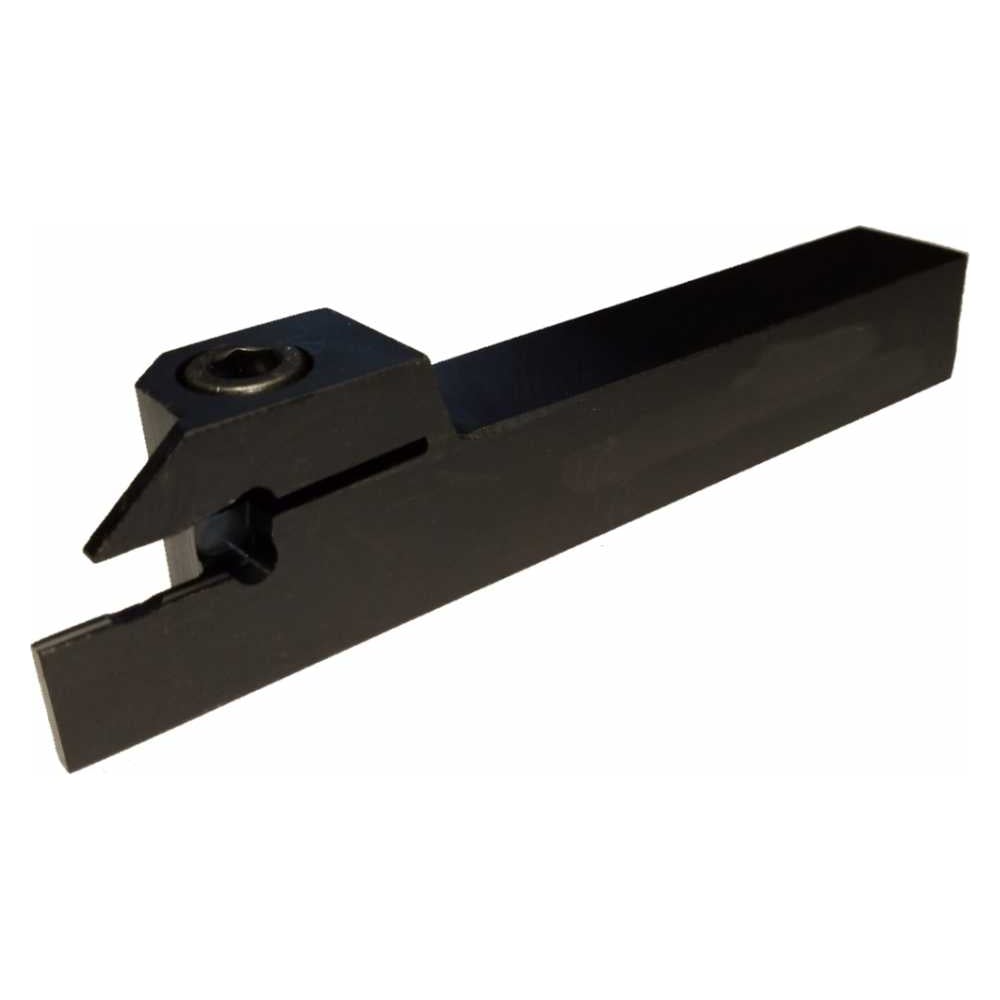 Изображение товара Державка DESKAR MGEHL1212-2C отрезная 00-00051480