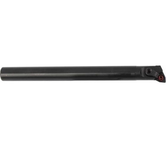 Изображение товара Державка DESKAR S50U-MWLNL08 для внутреннего точения 00-00050820