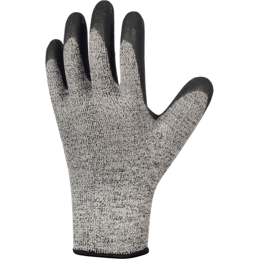 Изображение товара Перчатки Armprotect полиэтилен и минеральное волокно ДИНО Л р10 Д4144-1